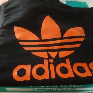 Meet your Posher, Anisha